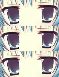 Page 643 of Prism Magical AFTER STORYS Mayoeru Kohitsuji to Ikenie no Yagi - preview thumbnail