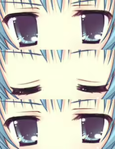 Page 649 of Prism Magical AFTER STORYS Mayoeru Kohitsuji to Ikenie no Yagi - preview thumbnail