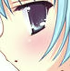 Page 708 of Prism Magical AFTER STORYS Mayoeru Kohitsuji to Ikenie no Yagi - preview thumbnail