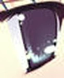 Page 715 of Prism Magical AFTER STORYS Mayoeru Kohitsuji to Ikenie no Yagi - preview thumbnail