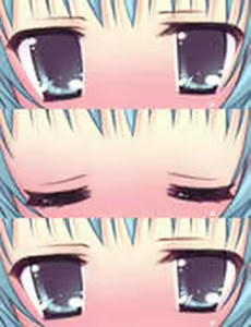 Page 718 of Prism Magical AFTER STORYS Mayoeru Kohitsuji to Ikenie no Yagi - preview thumbnail
