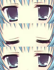 Page 719 of Prism Magical AFTER STORYS Mayoeru Kohitsuji to Ikenie no Yagi - preview thumbnail