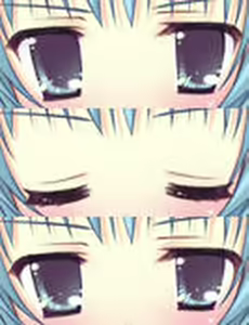 Page 721 of Prism Magical AFTER STORYS Mayoeru Kohitsuji to Ikenie no Yagi - preview thumbnail