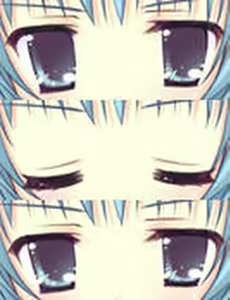 Page 752 of Prism Magical AFTER STORYS Mayoeru Kohitsuji to Ikenie no Yagi - preview thumbnail