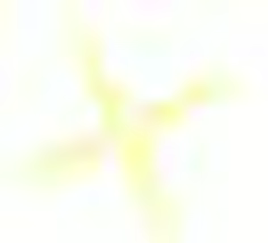 Page 771 of Prism Magical AFTER STORYS Mayoeru Kohitsuji to Ikenie no Yagi - preview thumbnail