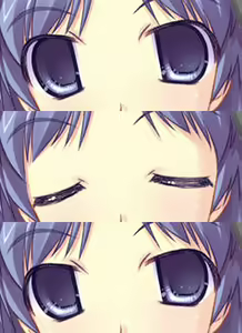 Page 838 of Prism Magical AFTER STORYS Mayoeru Kohitsuji to Ikenie no Yagi - preview thumbnail