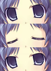 Page 870 of Prism Magical AFTER STORYS Mayoeru Kohitsuji to Ikenie no Yagi - preview thumbnail