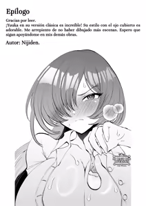 Page 23 of Hitozuma Kyuusaku Yuuka NTR Hon | Yuuka la Esposa de la Era Antigua - Libro NTR - preview thumbnail