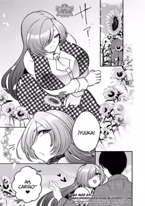 Page 3 of Hitozuma Kyuusaku Yuuka NTR Hon | Yuuka la Esposa de la Era Antigua - Libro NTR - preview thumbnail