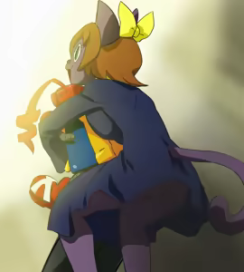 Page 1238 of Kyonoichimai - preview thumbnail