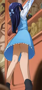 Page 373 of Kyonoichimai - preview thumbnail