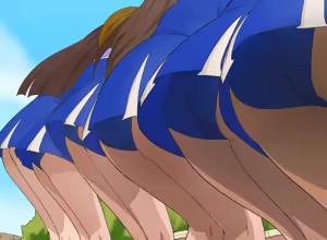 Page 658 of Kyonoichimai - preview thumbnail