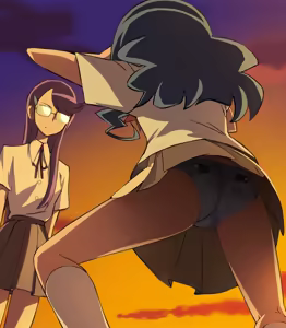 Page 69 of Kyonoichimai - preview thumbnail