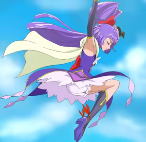 Page 698 of Kyonoichimai - preview thumbnail