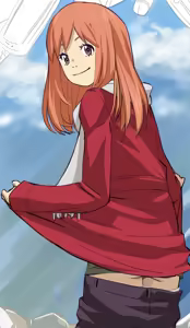 Page 90 of Kyonoichimai - preview thumbnail
