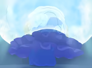 Page 951 of Kyonoichimai - preview thumbnail