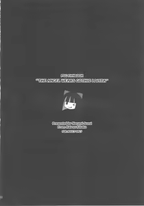 Page 4 of Goth Loli wo Kita Tenshi - preview thumbnail