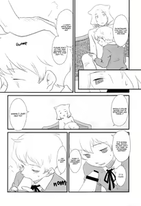 Page 14 of Bon Appétit! - preview thumbnail