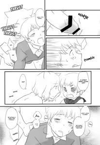 Page 24 of Bon Appétit! - preview thumbnail
