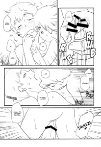 Page 30 of Bon Appétit! - preview thumbnail