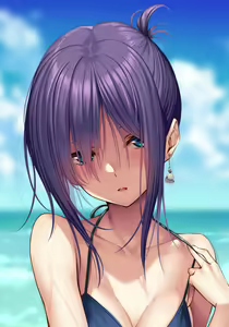 Page 332 of ピロ水 - preview thumbnail