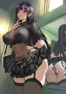 Page 370 of Artist ::: Sadakage - preview thumbnail