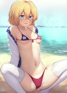 Page 152 of Artist ::: Kimoshi - preview thumbnail