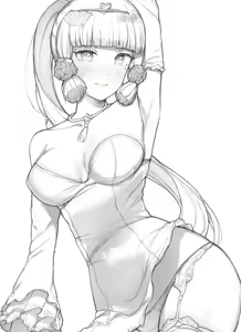 Page 414 of Artist ::: Kimoshi - preview thumbnail