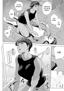 Page 20 of Hitozuma Mansion 515-goushitsu - Niiyama Akane | 유부녀 맨션 515호실 니이야마 아카네 - preview thumbnail