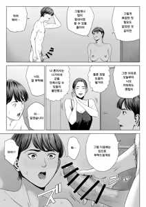 Page 53 of Hitozuma Mansion 515-goushitsu - Niiyama Akane | 유부녀 맨션 515호실 니이야마 아카네 - preview thumbnail