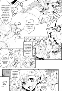 Page 26 of MIXES - preview thumbnail