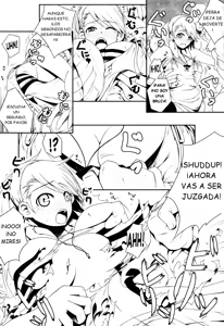 Page 7 of MIXES - preview thumbnail