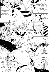 Page 10 of MIXES - preview thumbnail