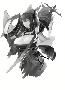 Page 115 of 与梦同眠 - preview thumbnail