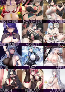Page 370 of Tnolize Fanbox 1.31.25 - preview thumbnail