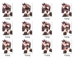 Page 56 of Tnolize Fanbox 1.31.25 - preview thumbnail