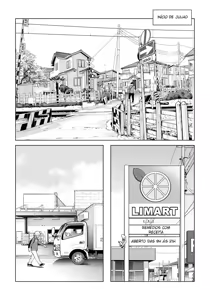 Page 4 of Kurokami Onna no Fudeoroshi 2 ~Sou, Motto Oku ni Dashite - preview thumbnail