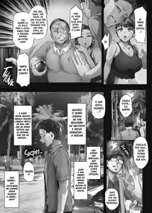 Page 5 of Kajitsu4 - preview thumbnail