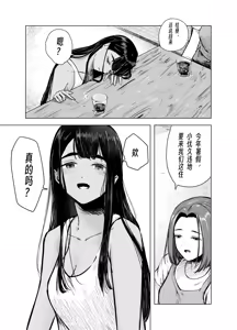 Page 25 of Natsu no Somarikata 7 - preview thumbnail