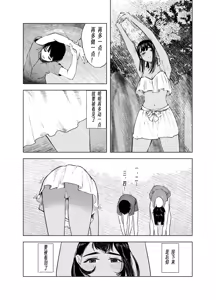 Page 7 of Natsu no Somarikata 7 - preview thumbnail