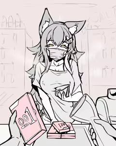 Page 56 of Moral Cacoethes - preview thumbnail