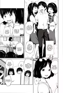 Page 3 of Atarashii Asobi | Новий спосіб гри - preview thumbnail