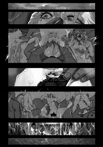 Page 3 of 下っ端 - preview thumbnail
