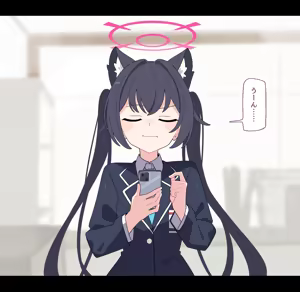Page 56 of 【Fanbox】 ♀こみ  2024.6~2024.12 - preview thumbnail