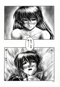Page 26 of INU/AO Preface - preview thumbnail