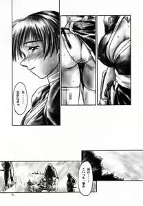 Page 9 of INU/AO Preface - preview thumbnail