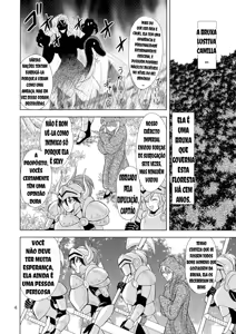 Page 3 of douke nin compilation - preview thumbnail