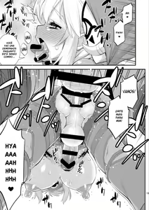 Page 40 of Katou Jun - preview thumbnail