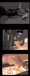 Page 13 of Shimai Niku - preview thumbnail