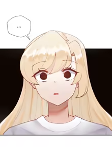 Page 168 of Learning the Hard Way [Ch. 1-57] + - preview thumbnail